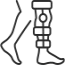 Sports Physiotherapy Rehab