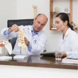 Physio At Your Service