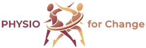 Physio For Change