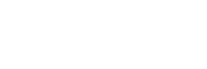 Physio For Change