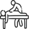Expert Physiotherapy Care